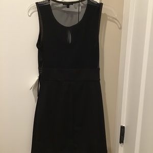As U Wish cocktail dress NWT